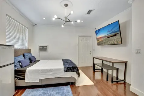 8176 Scenic Turn Boca Raton FL 33433