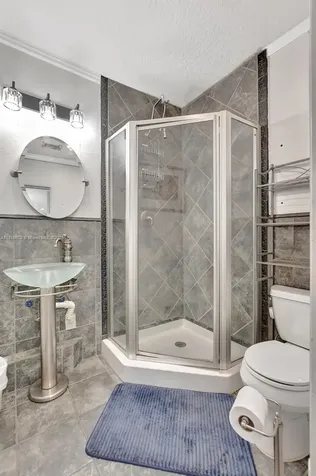 8176 Scenic Turn Boca Raton FL 33433
