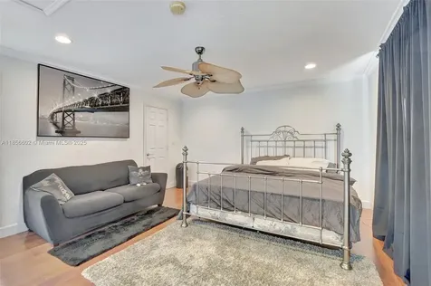 8176 Scenic Turn Boca Raton FL 33433