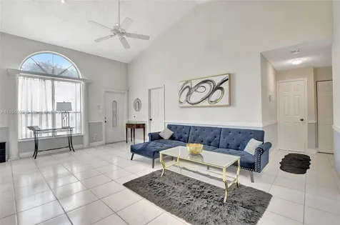 8176 Scenic Turn Boca Raton FL 33433