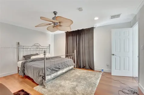8176 Scenic Turn Boca Raton FL 33433