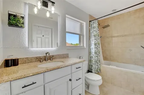 8176 Scenic Turn Boca Raton FL 33433