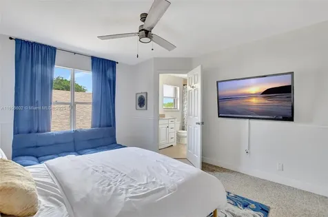 8176 Scenic Turn Boca Raton FL 33433