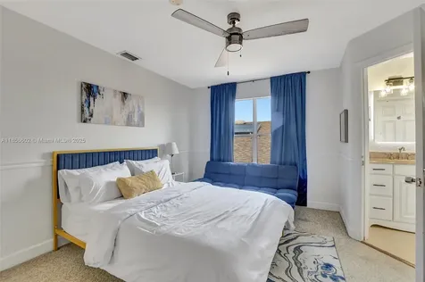 8176 Scenic Turn Boca Raton FL 33433