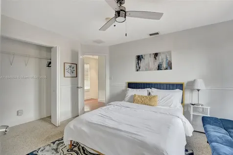 8176 Scenic Turn Boca Raton FL 33433