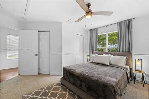 8176 Scenic Turn Boca Raton FL 33433