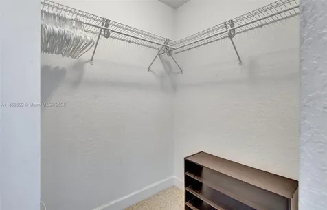 8176 Scenic Turn Boca Raton FL 33433