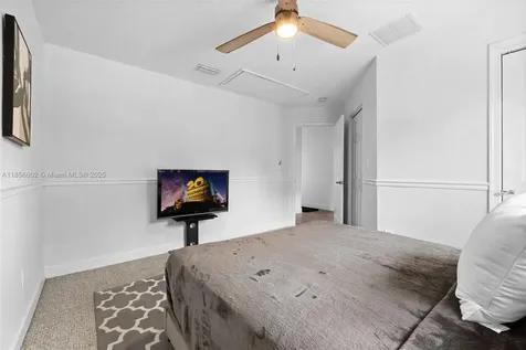 8176 Scenic Turn Boca Raton FL 33433