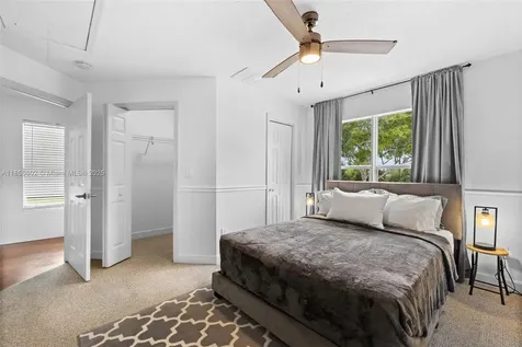 8176 Scenic Turn Boca Raton FL 33433