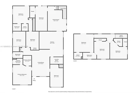 8176 Scenic Turn Boca Raton FL 33433