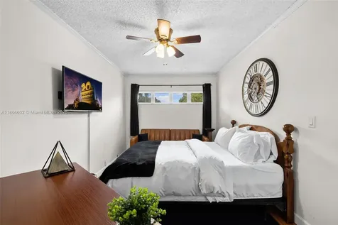 8176 Scenic Turn Boca Raton FL 33433