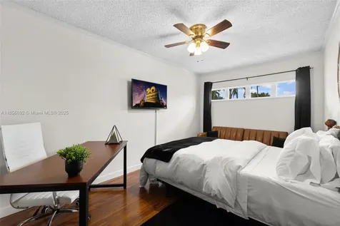 8176 Scenic Turn Boca Raton FL 33433