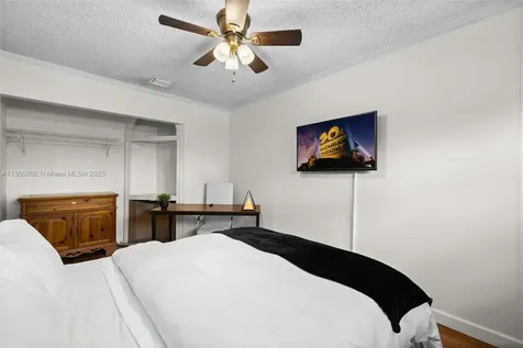 8176 Scenic Turn Boca Raton FL 33433