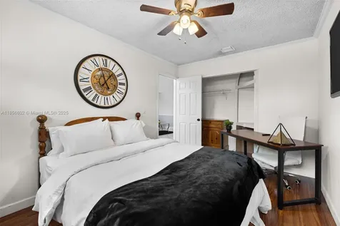 8176 Scenic Turn Boca Raton FL 33433