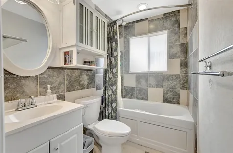 8176 Scenic Turn Boca Raton FL 33433