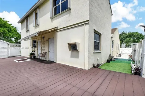 8176 Scenic Turn Boca Raton FL 33433