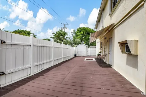 8176 Scenic Turn Boca Raton FL 33433