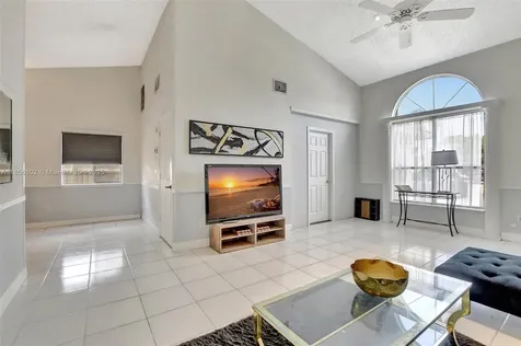 8176 Scenic Turn Boca Raton FL 33433