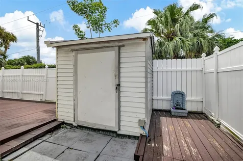 8176 Scenic Turn Boca Raton FL 33433