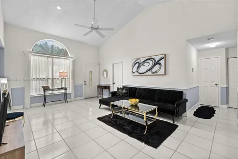 8176 Scenic Turn Boca Raton FL 33433