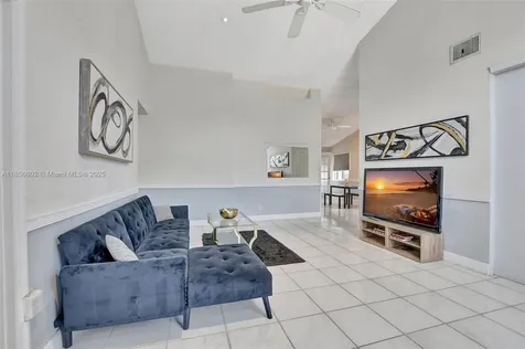 8176 Scenic Turn Boca Raton FL 33433