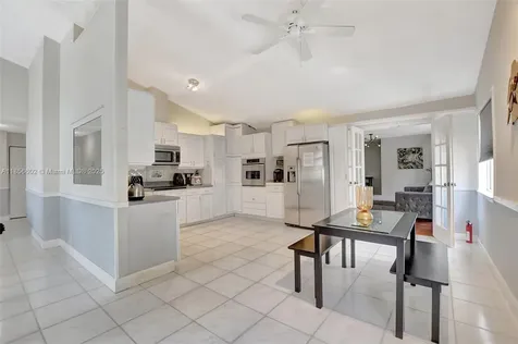 8176 Scenic Turn Boca Raton FL 33433