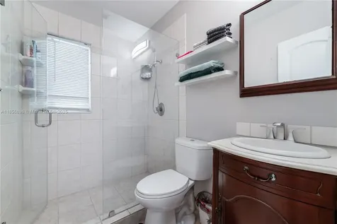 512 NW 13th Street Homestead FL 33030