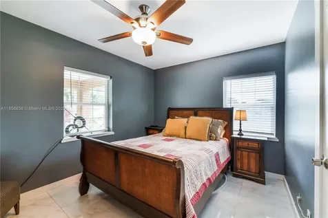 512 NW 13th Street Homestead FL 33030