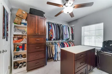 512 NW 13th Street Homestead FL 33030