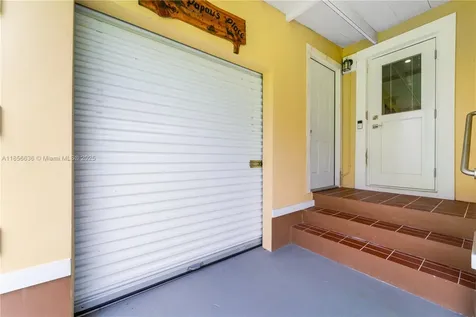 512 NW 13th Street Homestead FL 33030