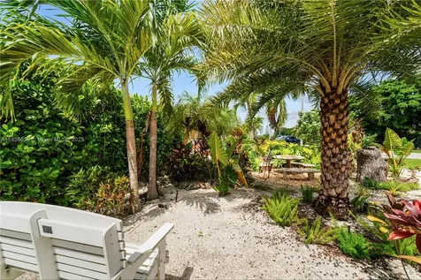 512 NW 13th Street Homestead FL 33030