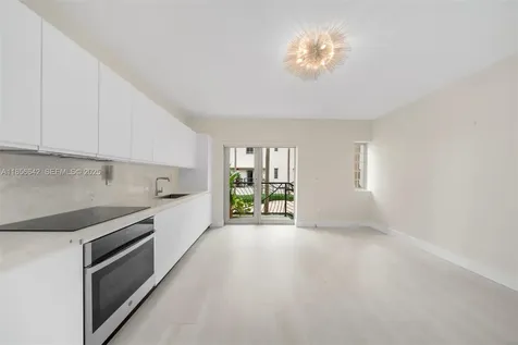 435 21st Street Miami Beach FL 33139