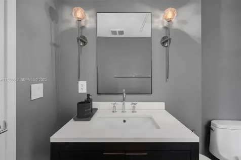 435 21st Street Miami Beach FL 33139