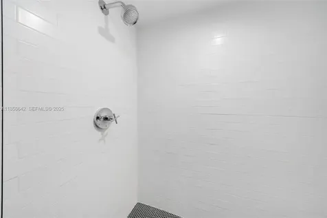 435 21st Street Miami Beach FL 33139
