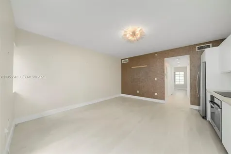 435 21st Street Miami Beach FL 33139
