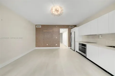 435 21st Street Miami Beach FL 33139