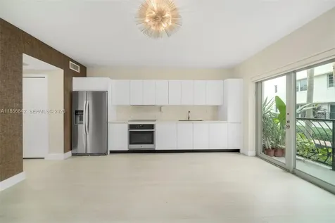 435 21st Street Miami Beach FL 33139