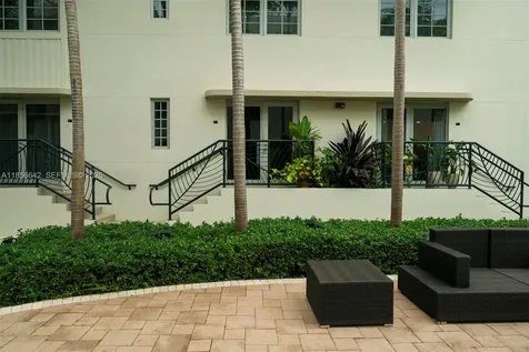 435 21st Street Miami Beach FL 33139