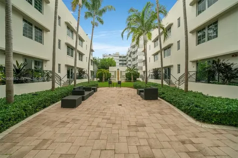 435 21st Street Miami Beach FL 33139