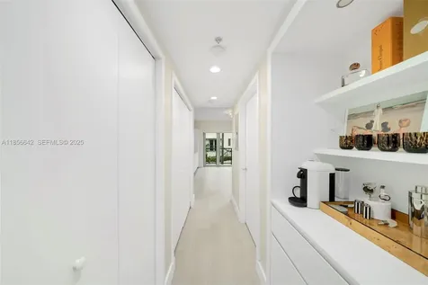 435 21st Street Miami Beach FL 33139