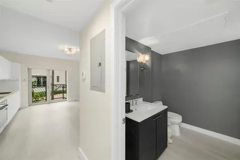 435 21st Street Miami Beach FL 33139