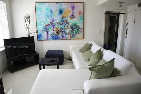 802 Euclid Avenue Miami Beach FL 33139
