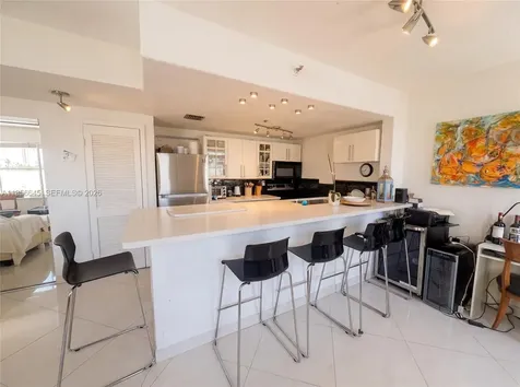802 Euclid Avenue Miami Beach FL 33139