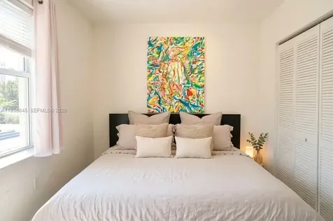 802 Euclid Avenue Miami Beach FL 33139