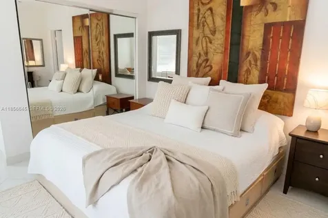 802 Euclid Avenue Miami Beach FL 33139