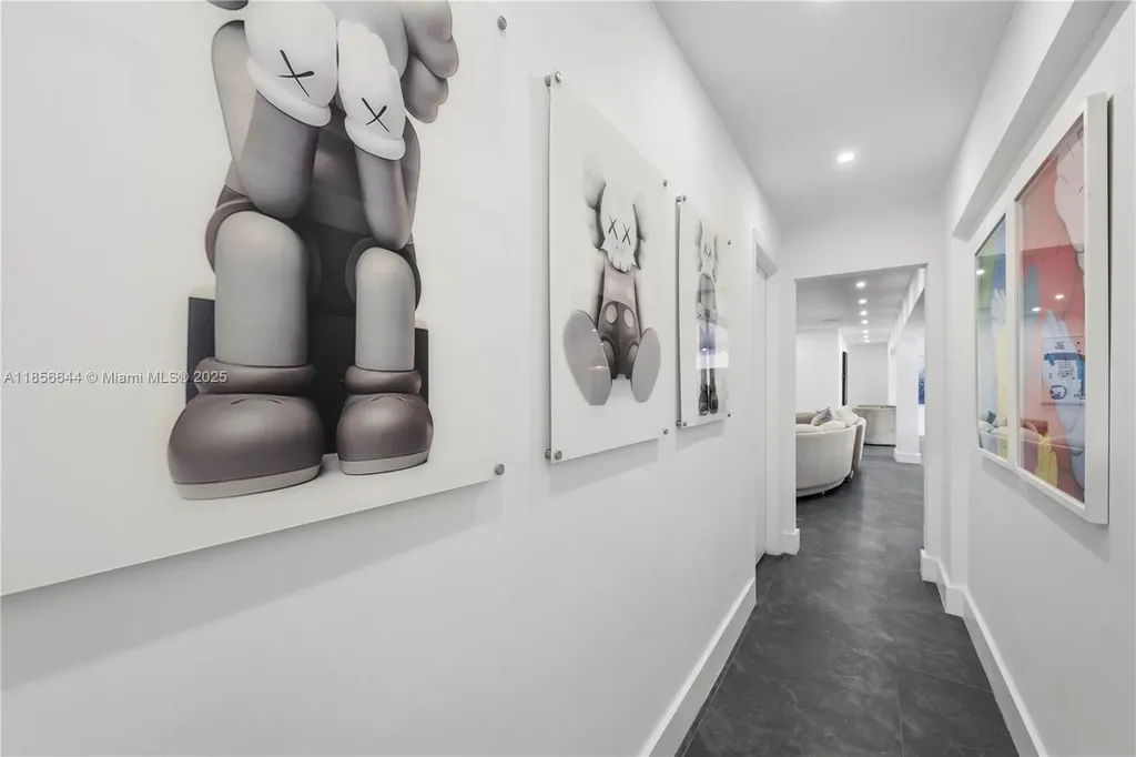 4322 Polk Street Hollywood FL 33021