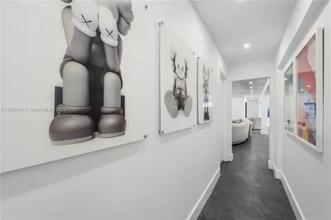 4322 Polk Street Hollywood FL 33021