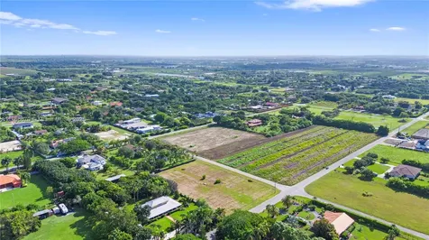 213XX SW 240 Street Homestead FL 33031