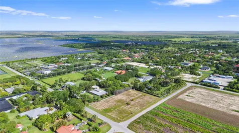 213XX SW 240 Street Homestead FL 33031