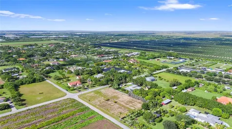 213XX SW 240 Street Homestead FL 33031